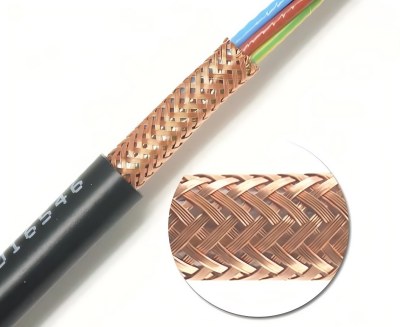Shielding wire Schematic mini.jpg